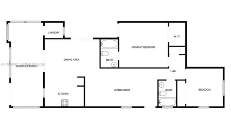 6330 SW 135th Avenue Miami FL 33183