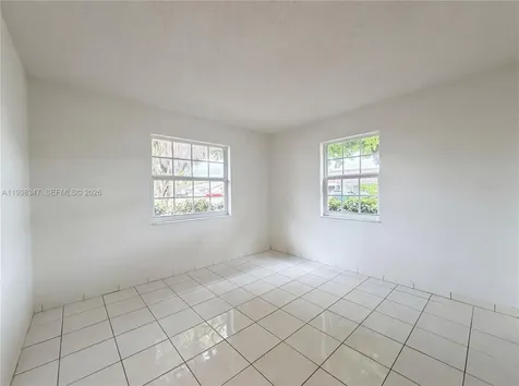 6330 SW 135th Avenue Miami FL 33183