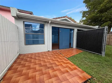 6330 SW 135th Avenue Miami FL 33183