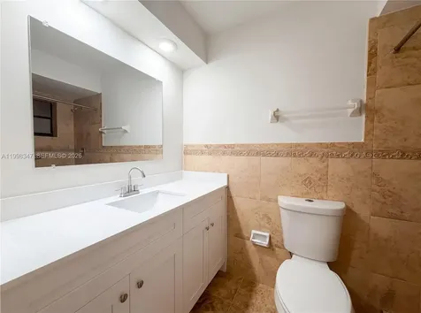 6330 SW 135th Avenue Miami FL 33183