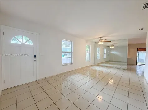 6330 SW 135th Avenue Miami FL 33183