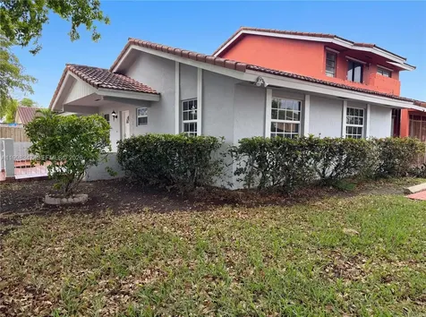6330 SW 135th Avenue Miami FL 33183