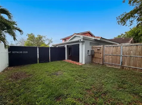 6330 SW 135th Avenue Miami FL 33183