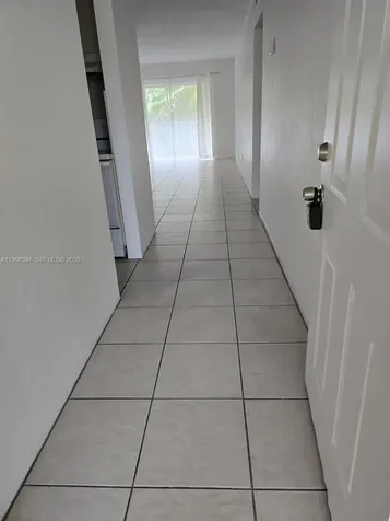 9972 SW 88th Street Miami FL 33176