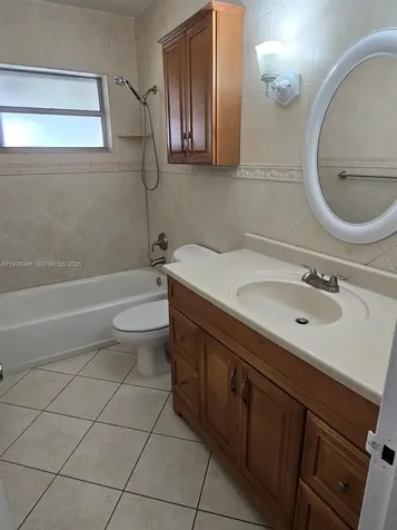 9972 SW 88th Street Miami FL 33176