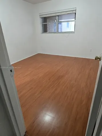 9972 SW 88th Street Miami FL 33176
