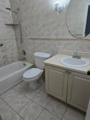 9972 SW 88th Street Miami FL 33176