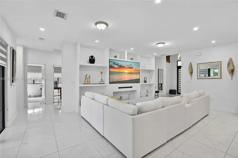 13282 SW 227th Street Miami FL 33170