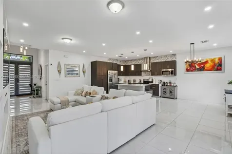 13282 SW 227th Street Miami FL 33170