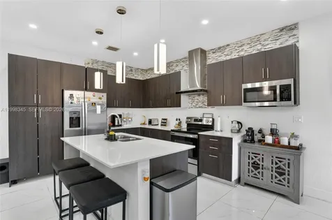 13282 SW 227th Street Miami FL 33170