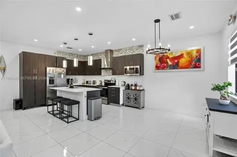 13282 SW 227th Street Miami FL 33170