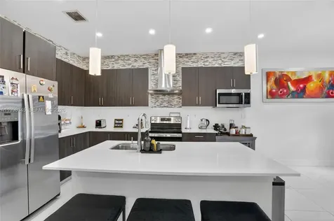 13282 SW 227th Street Miami FL 33170