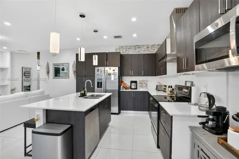 13282 SW 227th Street Miami FL 33170