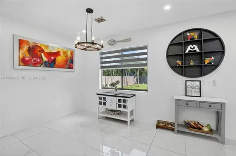 13282 SW 227th Street Miami FL 33170