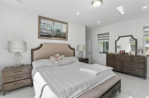 13282 SW 227th Street Miami FL 33170