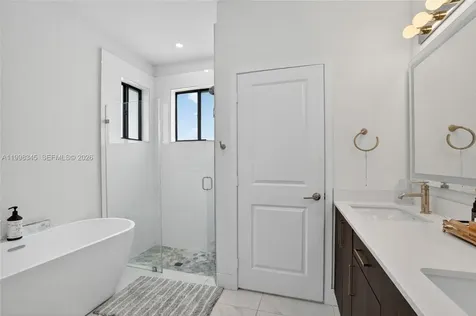 13282 SW 227th Street Miami FL 33170
