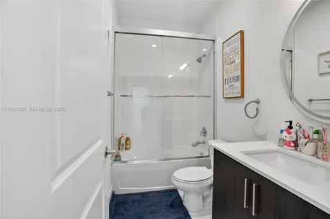 13282 SW 227th Street Miami FL 33170