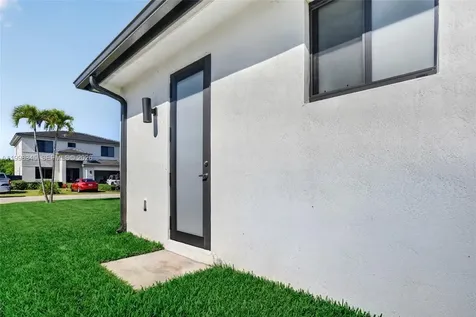 13282 SW 227th Street Miami FL 33170