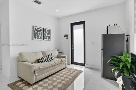 13282 SW 227th Street Miami FL 33170
