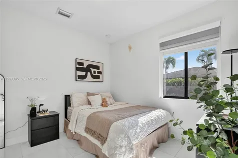 13282 SW 227th Street Miami FL 33170