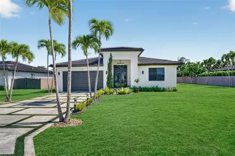 13282 SW 227th Street Miami FL 33170