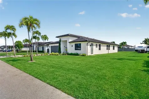 13282 SW 227th Street Miami FL 33170