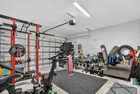 13282 SW 227th Street Miami FL 33170