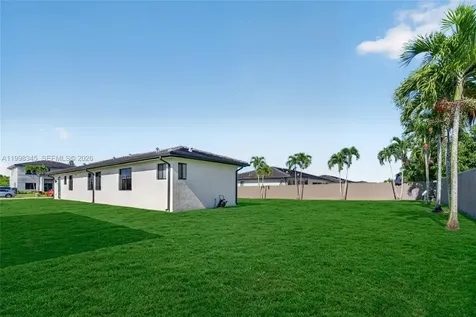13282 SW 227th Street Miami FL 33170
