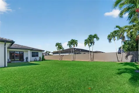 13282 SW 227th Street Miami FL 33170