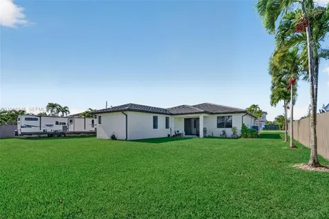 13282 SW 227th Street Miami FL 33170