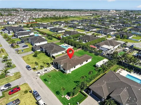 13282 SW 227th Street Miami FL 33170