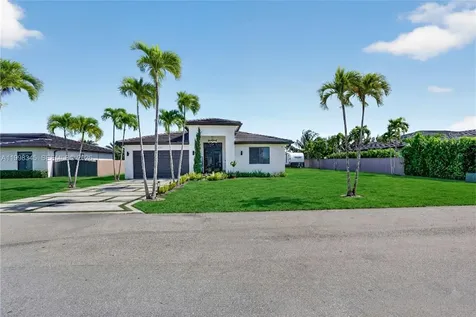 13282 SW 227th Street Miami FL 33170