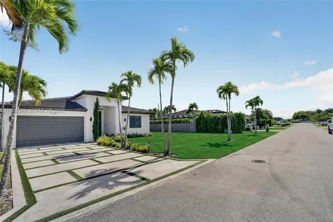 13282 SW 227th Street Miami FL 33170