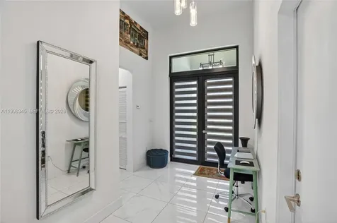 13282 SW 227th Street Miami FL 33170