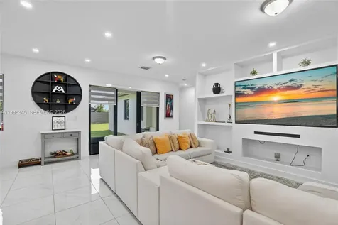 13282 SW 227th Street Miami FL 33170