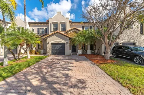 11307 SW 238th Street Homestead FL 33032