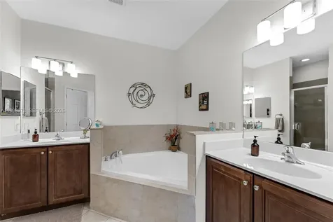 11307 SW 238th Street Homestead FL 33032