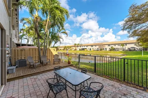 11307 SW 238th Street Homestead FL 33032