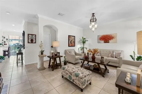 11307 SW 238th Street Homestead FL 33032