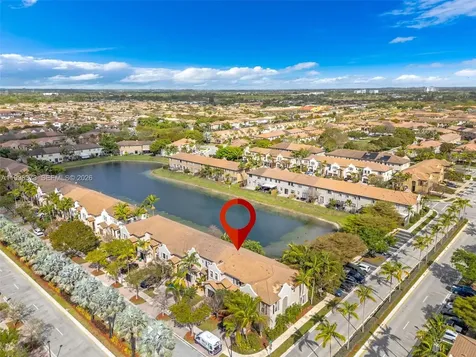 11307 SW 238th Street Homestead FL 33032