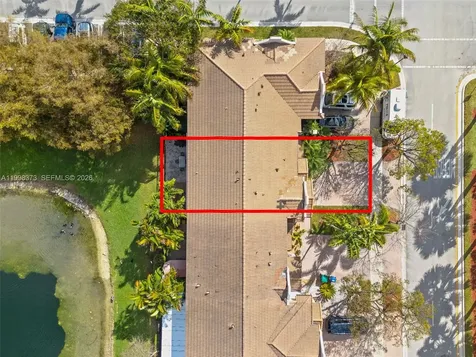 11307 SW 238th Street Homestead FL 33032