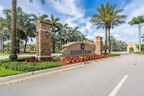 11307 SW 238th Street Homestead FL 33032