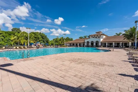 11307 SW 238th Street Homestead FL 33032