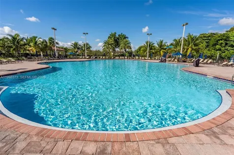11307 SW 238th Street Homestead FL 33032