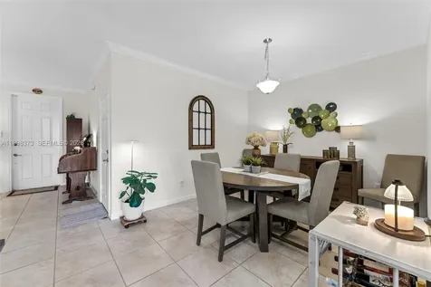 11307 SW 238th Street Homestead FL 33032