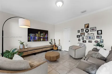 11307 SW 238th Street Homestead FL 33032