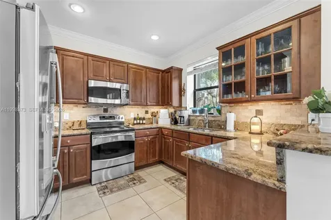 11307 SW 238th Street Homestead FL 33032