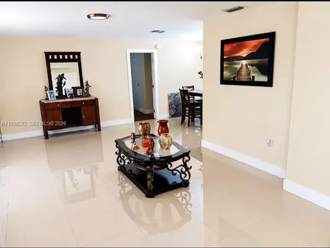 146 Bonfire Palm Bay FL 32907