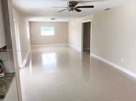 146 Bonfire Palm Bay FL 32907