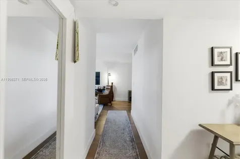 550 Ocean Drive Key Biscayne FL 33149